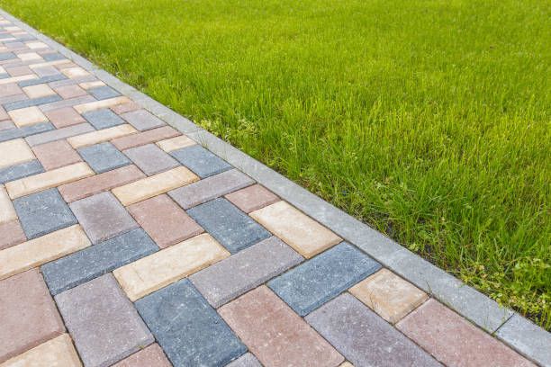 Reliable Brooklyn, WI Driveway Pavers Solutions